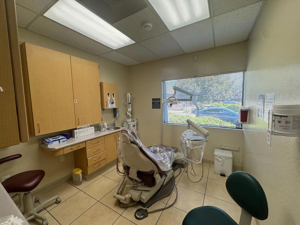 MLS #ML82060155 image #0