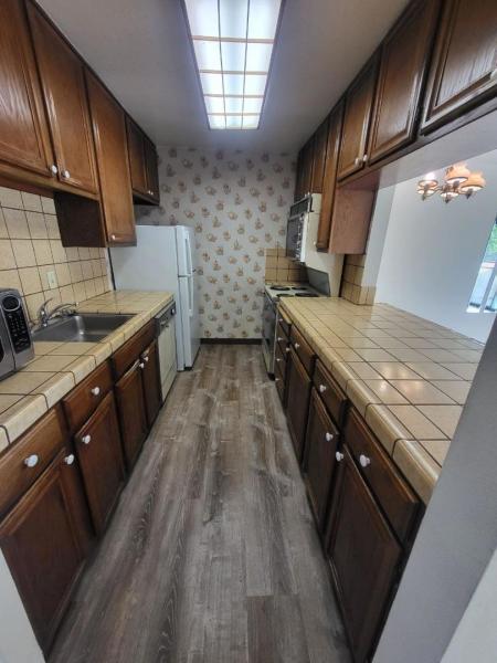 MLS #ML82060174 image #0