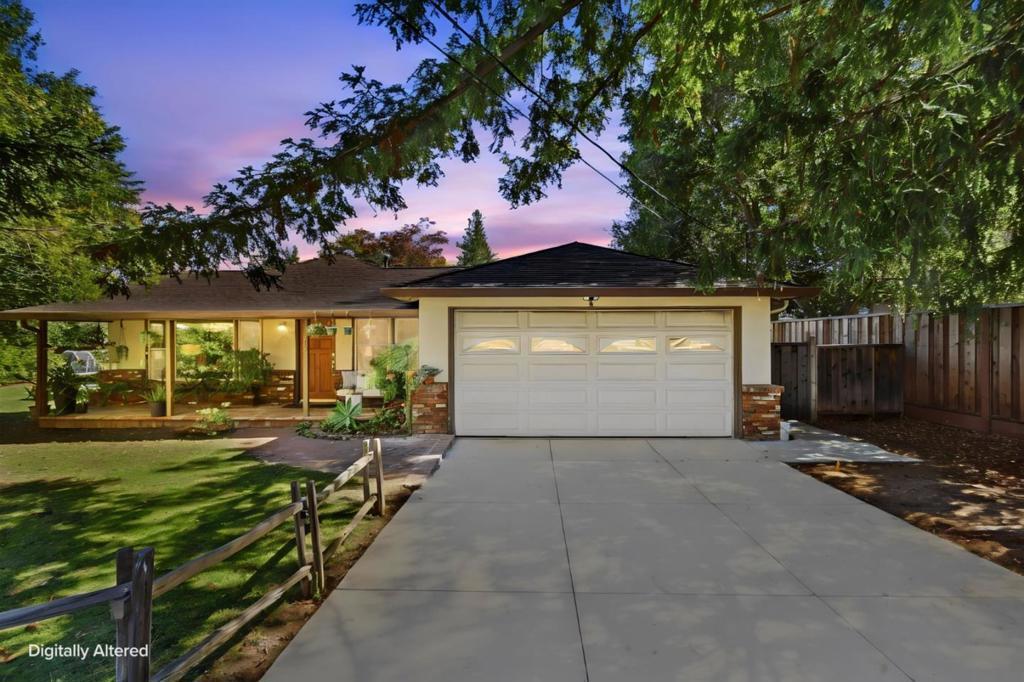MLS #ML82060183 image #0