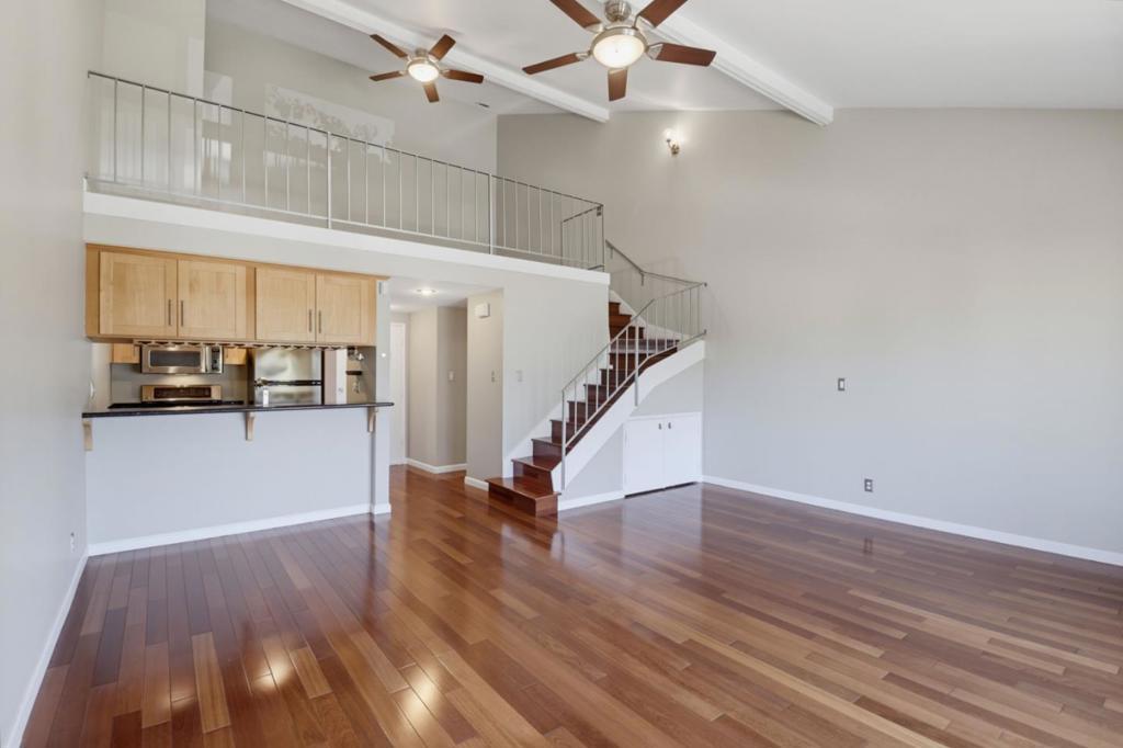 MLS #ML82060217 image #0