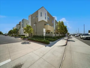 broker reciprocity