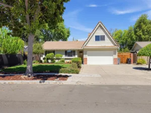 broker reciprocity
