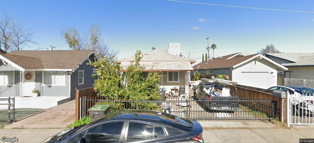 MLS #ML82060269 image #0