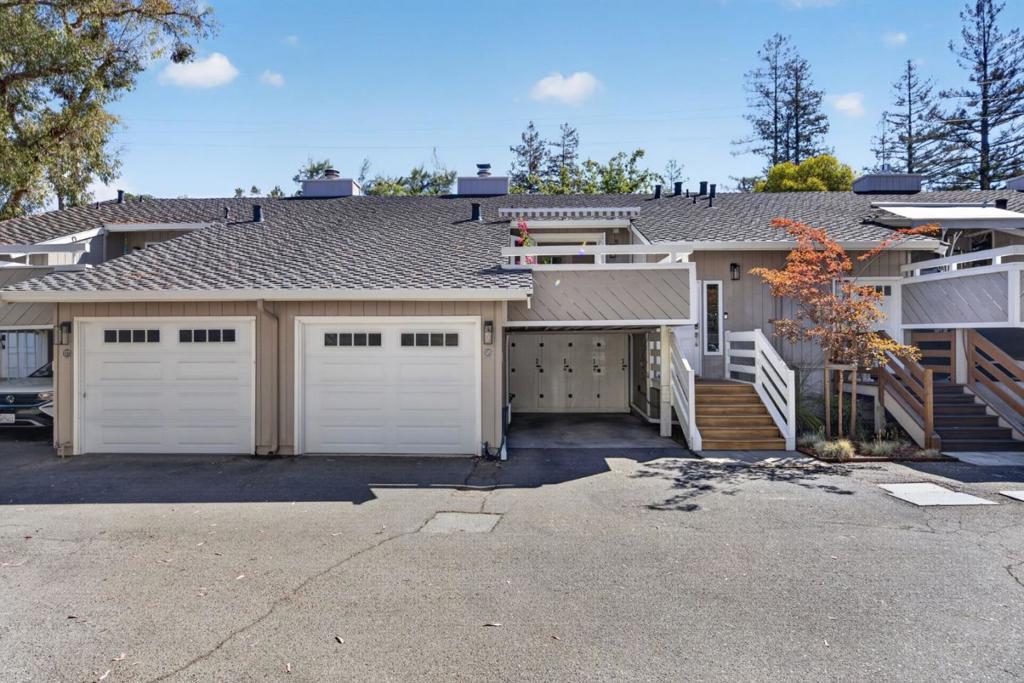 MLS #ML82060276 image #0