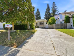 broker reciprocity