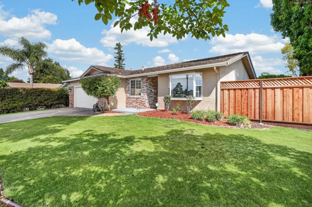 2589 Royal Ann CT Union City CA 94587 | MLS #ML82060315 45 MLS #ML82060315 image #0