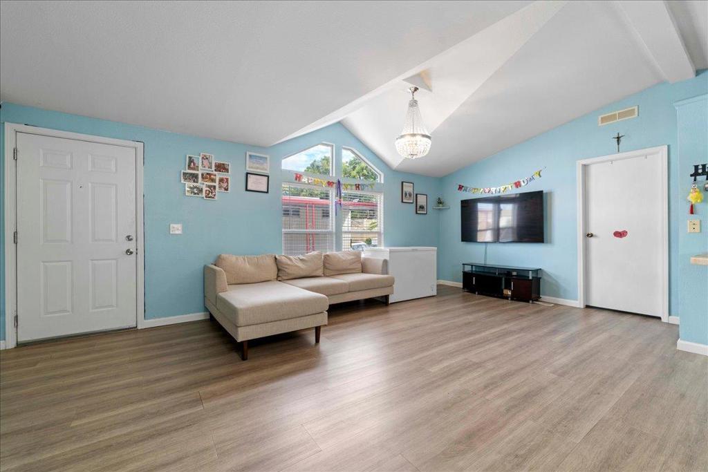 5450 Monterey RD #59 San Jose CA 95111 | MLS #ML82060364 45 MLS #ML82060364 image #0