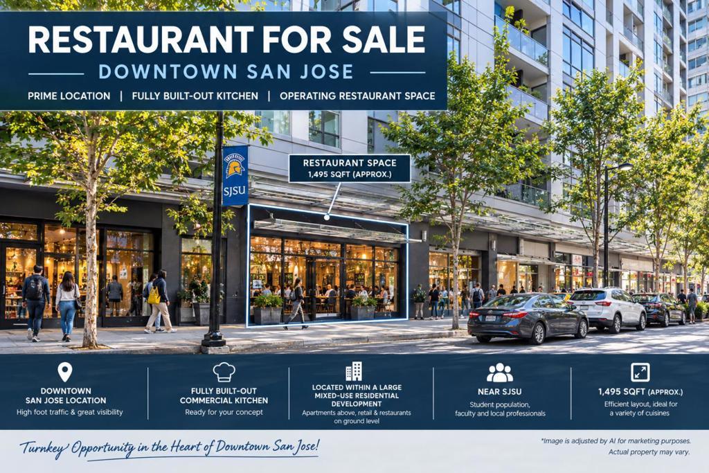 MLS #ML82060393 image #0