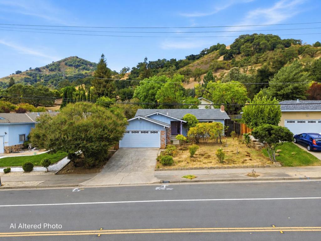 MLS #ML82060394 image #0