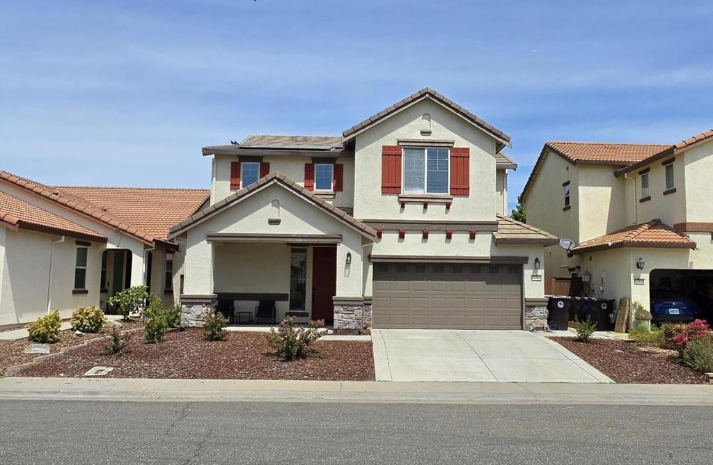 12571 Aviston WY Rancho Cordova CA 95742 | MLS #ML82060400 21 MLS #ML82060400 image #0