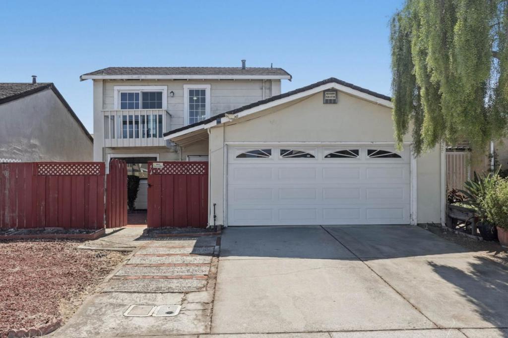 MLS #ML82060408 image #0
