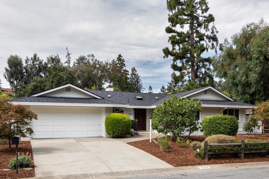 MLS #ML82060437 image #0