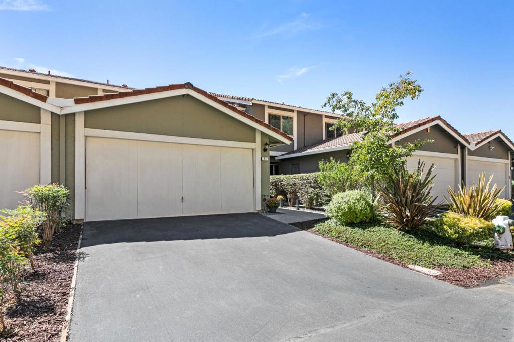 61 Thousand Oaks ST Oakland CA 94605 | MLS #ML82060489 21 MLS #ML82060489 image #0