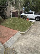 MLS #ML82060493 image #0