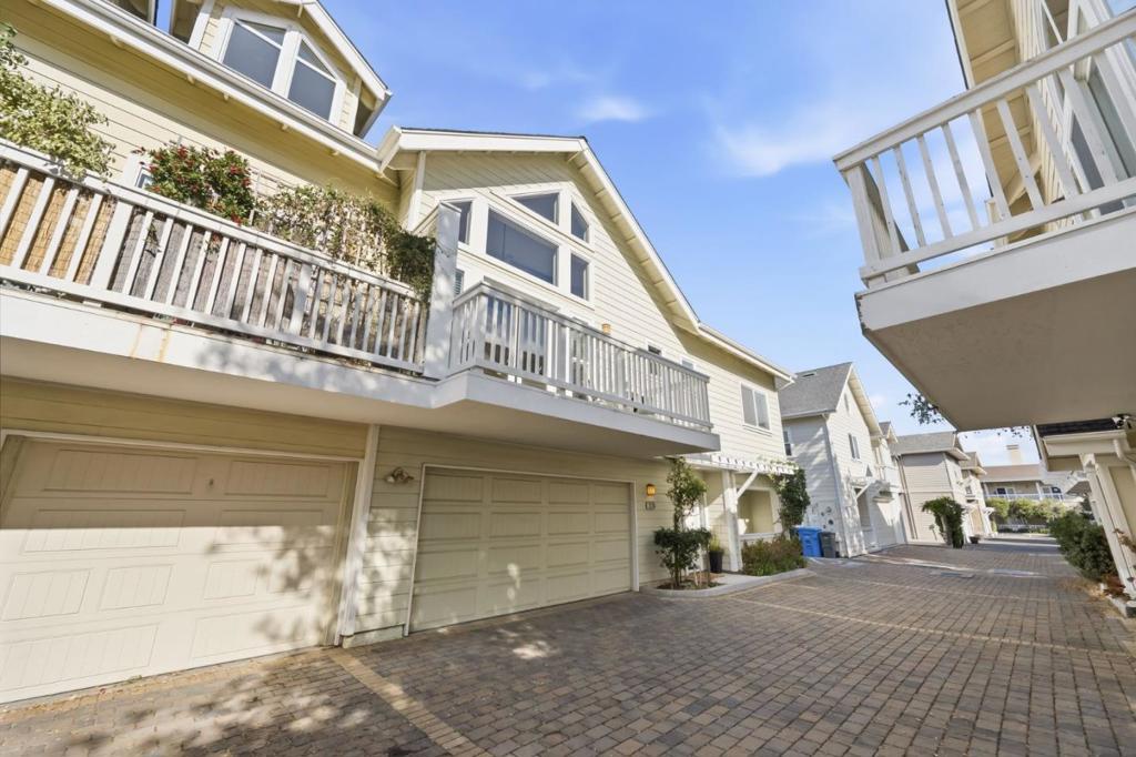 MLS #ML82060515 image #0