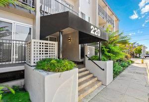 220 Atlantic AV #312 Santa Cruz CA 95062 | MLS #ML82060516 45 MLS #ML82060516 image #0