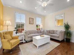 broker reciprocity