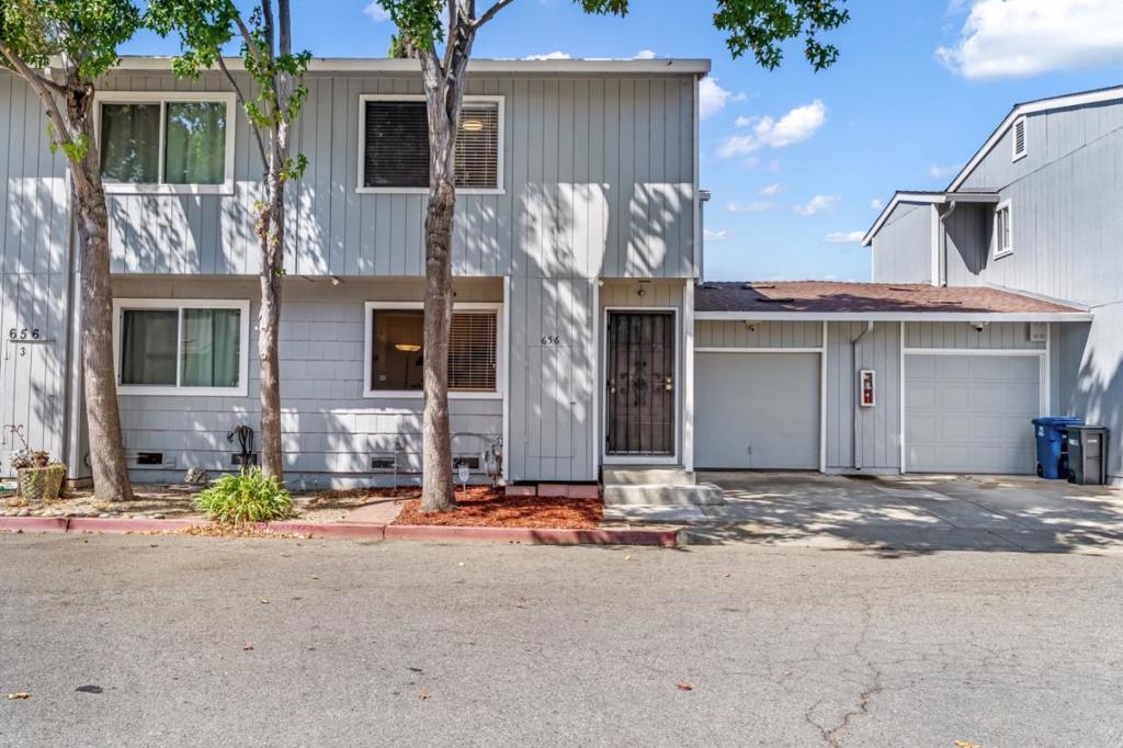 MLS #ML82060537 image #0