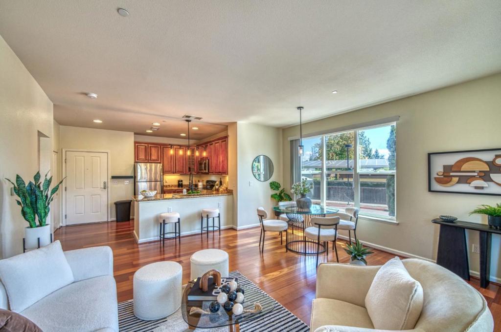 MLS #ML82060538 image #0