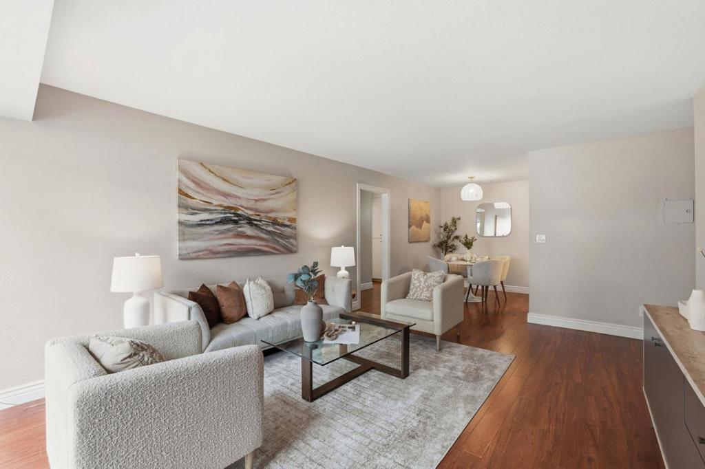 MLS #ML82060546 image #0