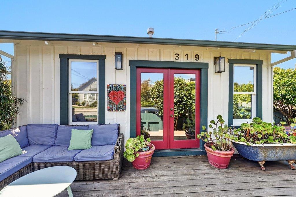 MLS #ML82060557 image #0