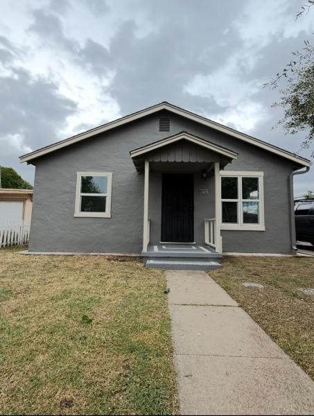 MLS #ML82060571 image #0