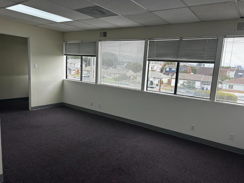 MLS #ML82060583 image #0