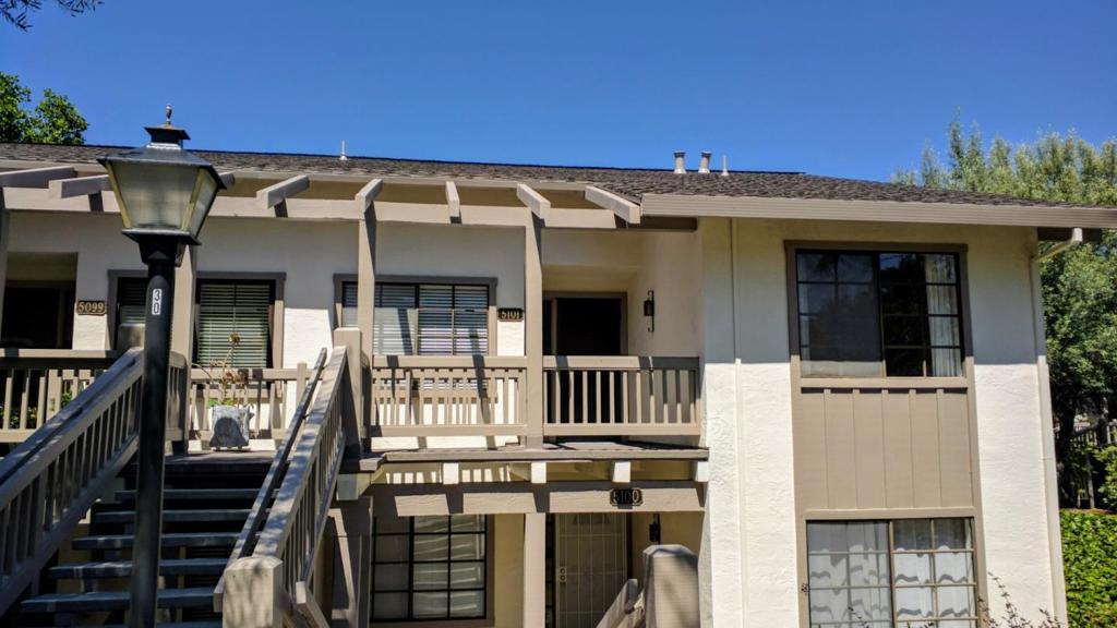 5101 Cribari PL San Jose CA 95135 | MLS #ML82060599 9 MLS #ML82060599 image #0