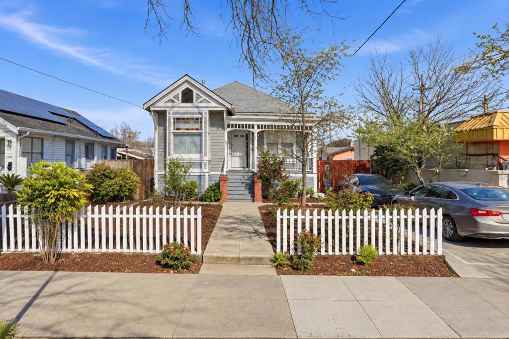 MLS #ML82060641 image #0