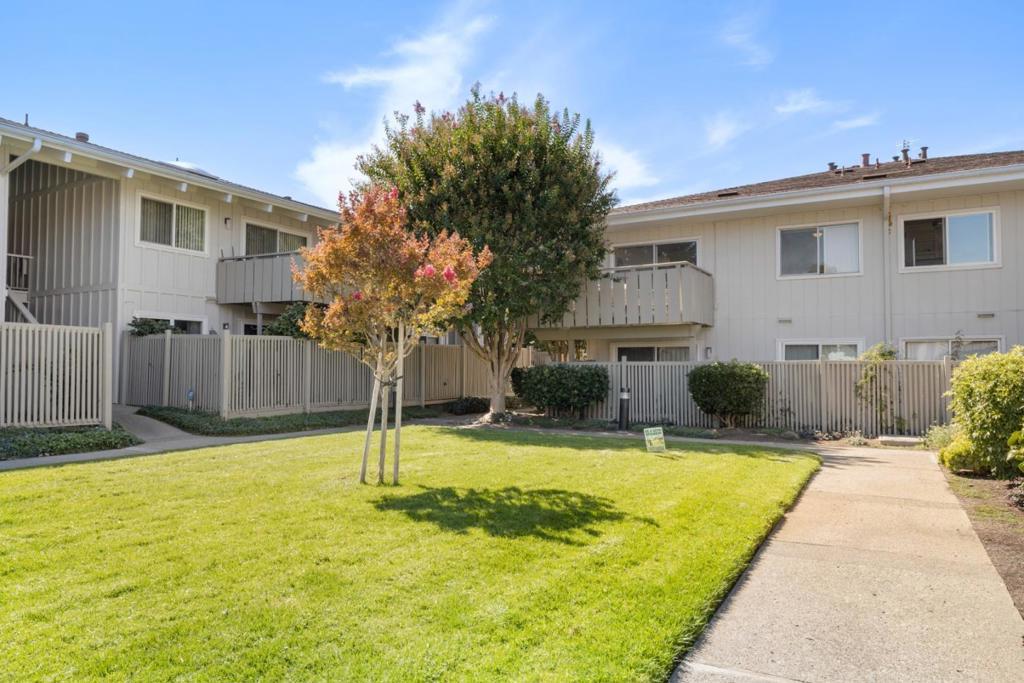 MLS #ML82060650 image #0