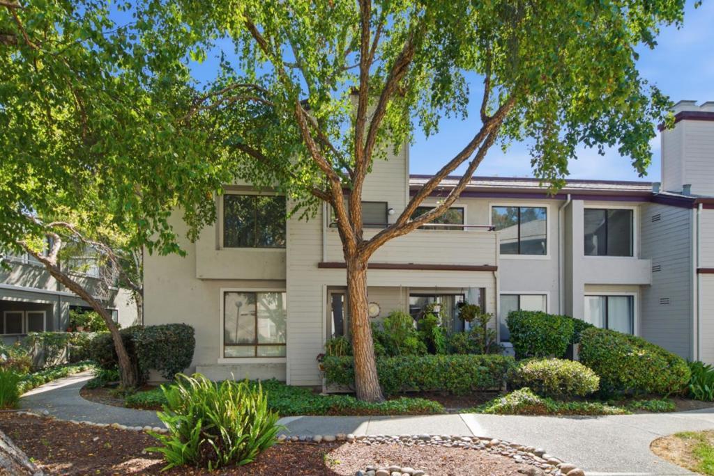 6386 Buena Vista DR #B Newark CA 94560 | MLS #ML82060670 41 MLS #ML82060670 image #0