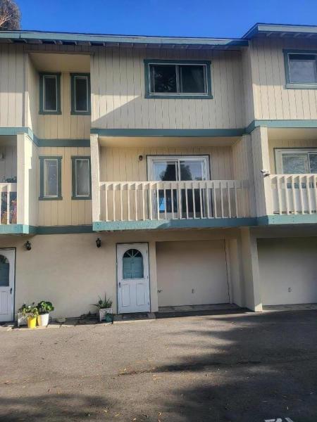 MLS #ML82060688 image #0