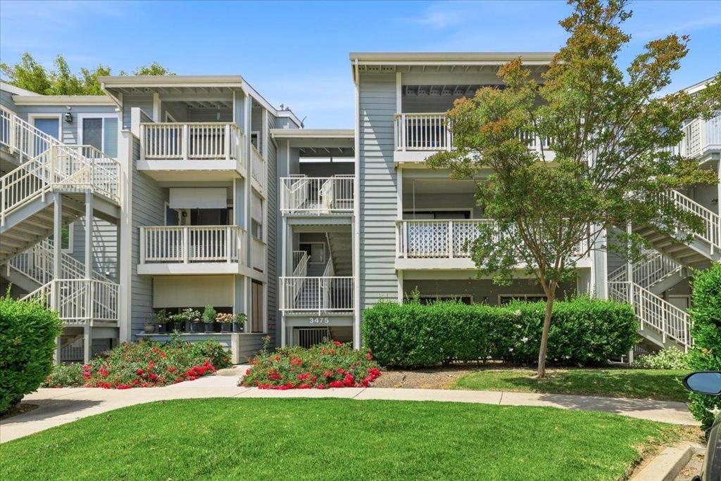 3475 Deerwood Terrence #304 Fremont CA 94536 | MLS #ML82060703 41 MLS #ML82060703 image #0