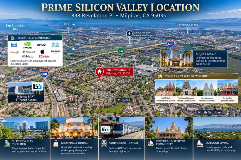 MLS #ML82060711 image #0