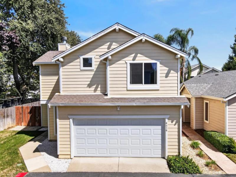 6416 Laguna Mirage LN Elk Grove CA 95758 | MLS #ML82060730 41 MLS #ML82060730 image #0