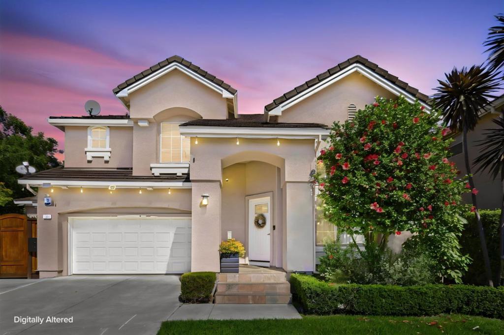 MLS #ML82060760 image #0