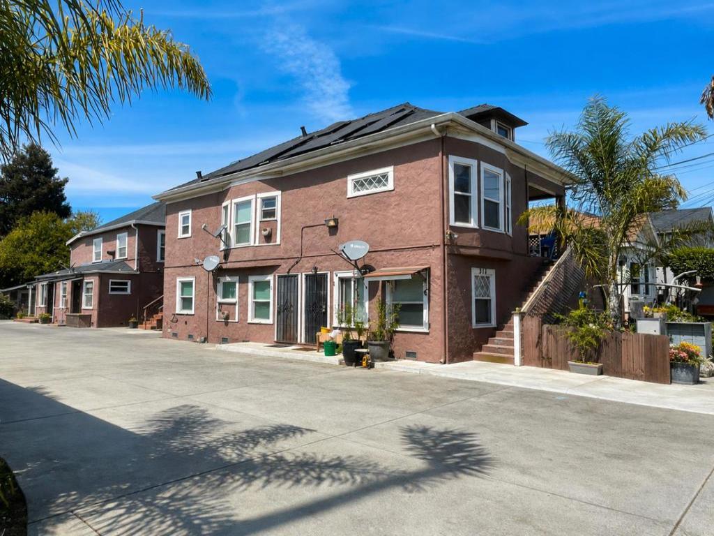 MLS #ML82060762 image #0