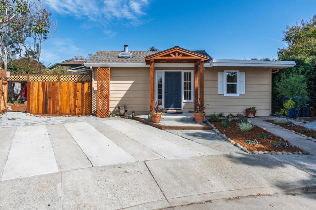 MLS #ML82060767 image #0