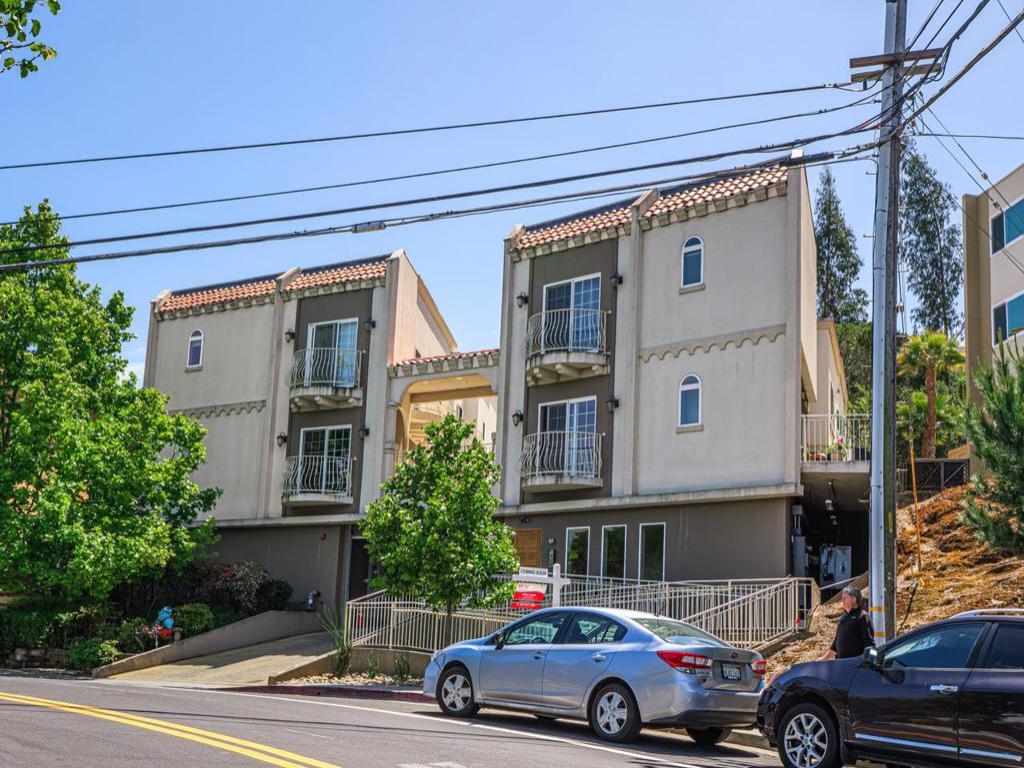 MLS #ML82060787 image #0