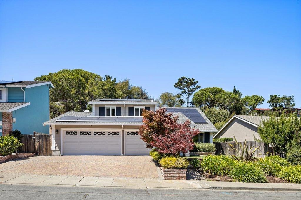 MLS #ML82060807 image #0