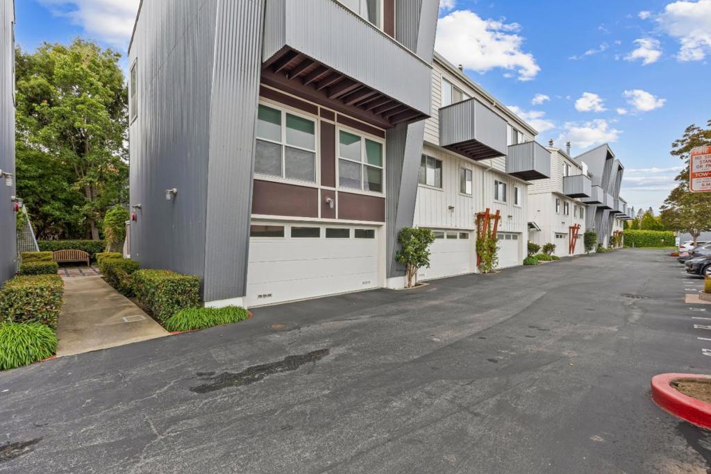 MLS #ML82060816 image #0