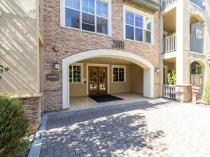 broker reciprocity