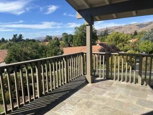 MLS #ML82060880 image #0