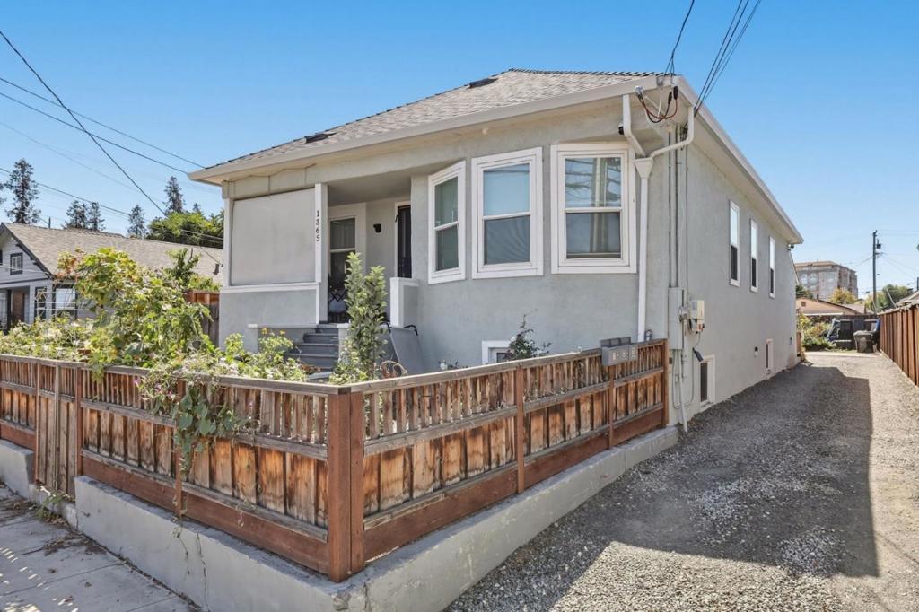 MLS #ML82060888 image #0
