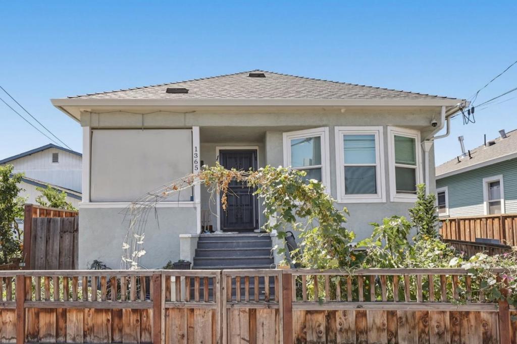 MLS #ML82060888 image #0