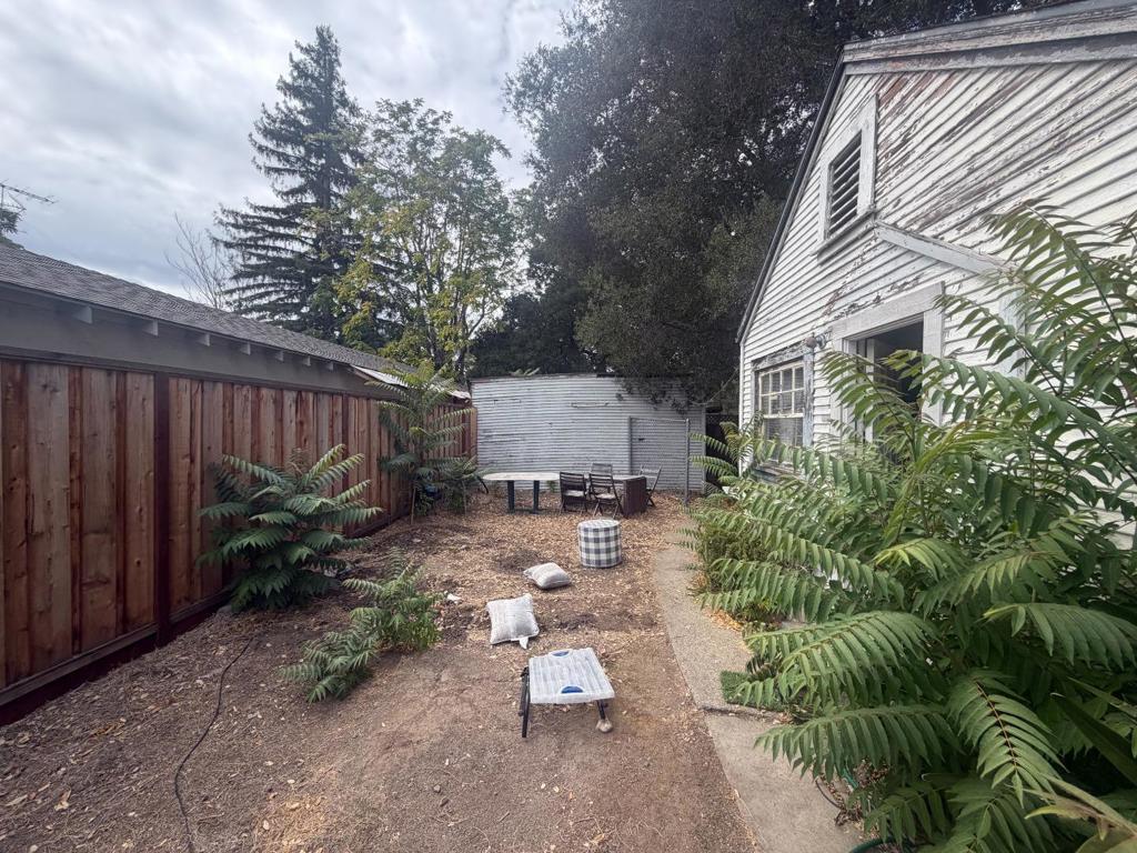MLS #ML82060913 image #0