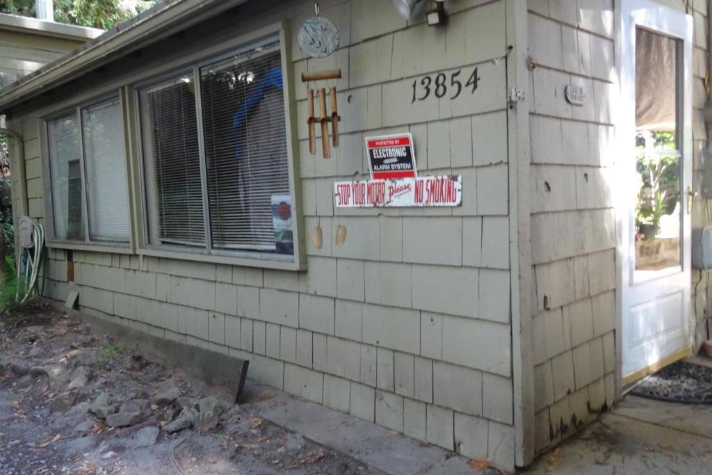 MLS #ML82060915 image #0