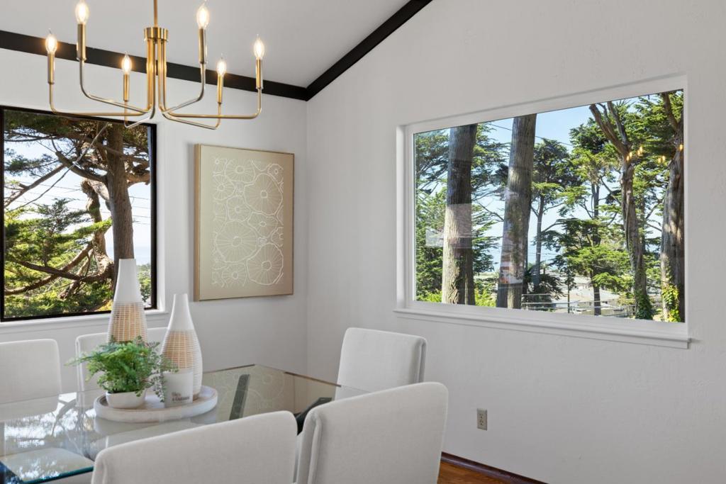 MLS #ML82060939 image #0