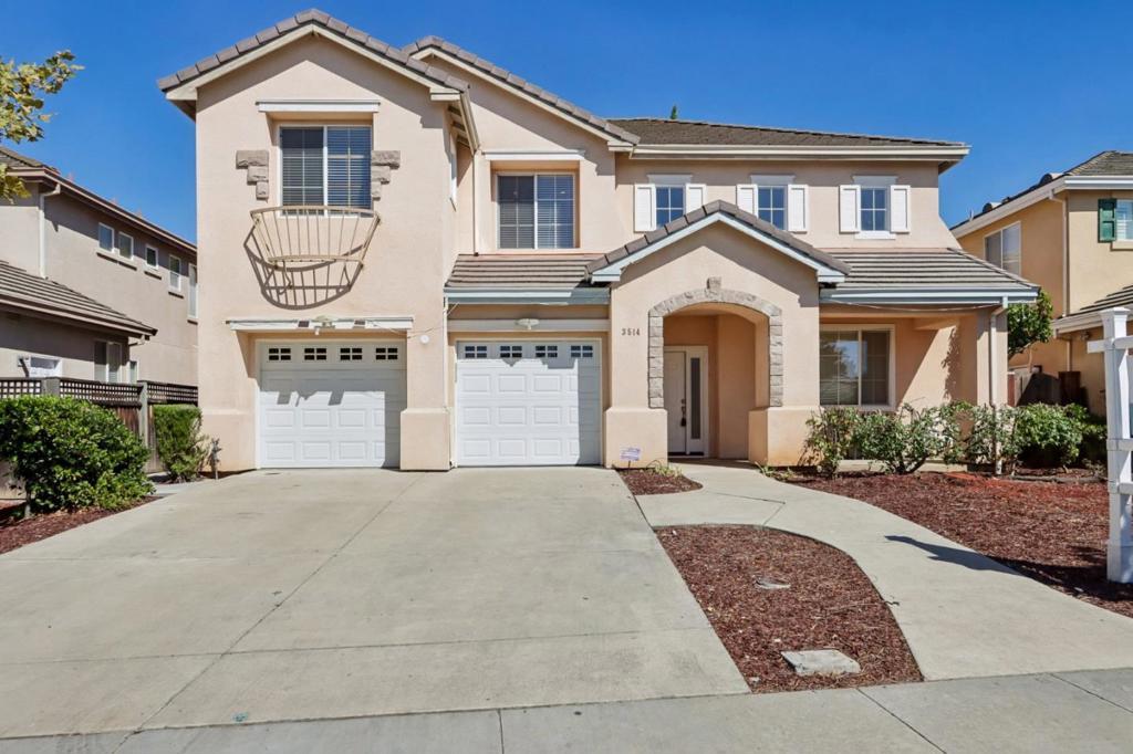 MLS #ML82060946 image #0
