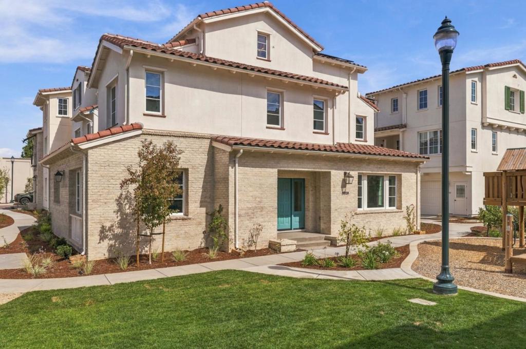 MLS #ML82060956 image #0